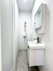 Mandale Heights (D11), Apartment #563954661